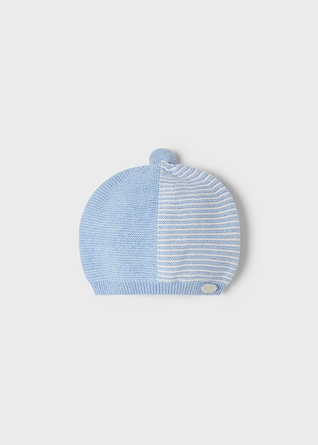 Cappello per neonato Mayoral